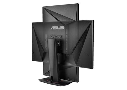 ASUS 27" 1920 x 1080 Monitor VF279Q