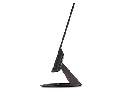 ASUS 27" 1920 x 1080 Monitor VZ279HE