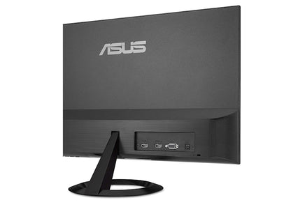 ASUS 27" 1920 x 1080 Monitor VZ279HE