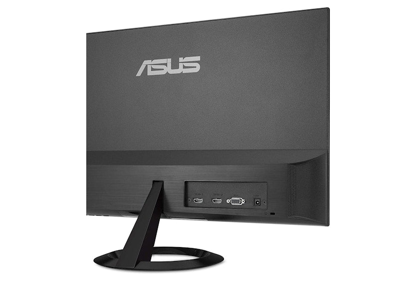 ASUS 27" 1920 x 1080 Monitor VZ279HE