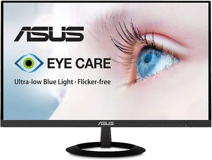 ASUS 27" 1920 x 1080 Monitor VZ279HE