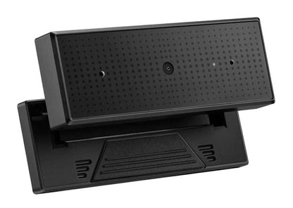 ASUS Eye Webcam ROG Eye Black