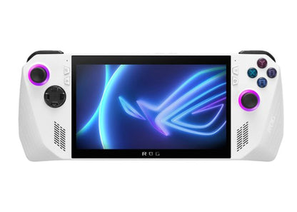 ASUS ROG Ally 7" AMD Ryzen Z1 Extreme Processor 512GB Gaming Handheld RC71L-ALLY.Z1X_512