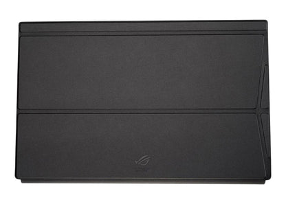 ASUS ROG Strix 17.3 Inch Portable Monitor XG17AHP Black
