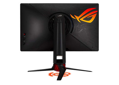 ASUS ROG Strix 27" 2560 x 14440 Monitor XG279Q