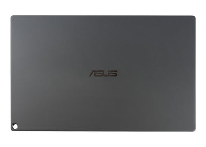 ASUS ZenScreen 15.6 Inch Portable Monitor MB16ACE Dark Gray