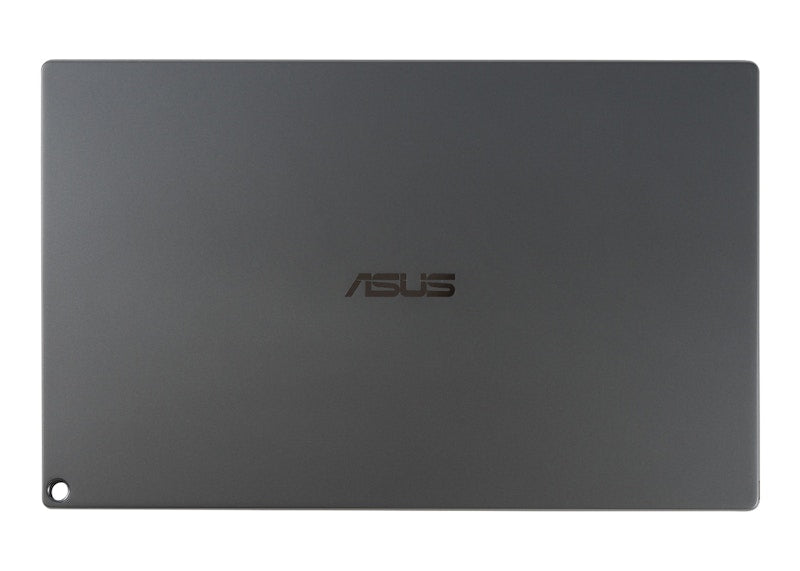 ASUS ZenScreen 15.6 Inch Portable Monitor MB16ACE Dark Gray