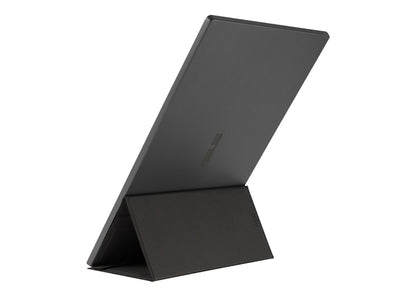 ASUS ZenScreen 15.6 Inch Portable Monitor MB16ACE Dark Gray