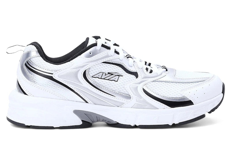 AVIA 5000 White