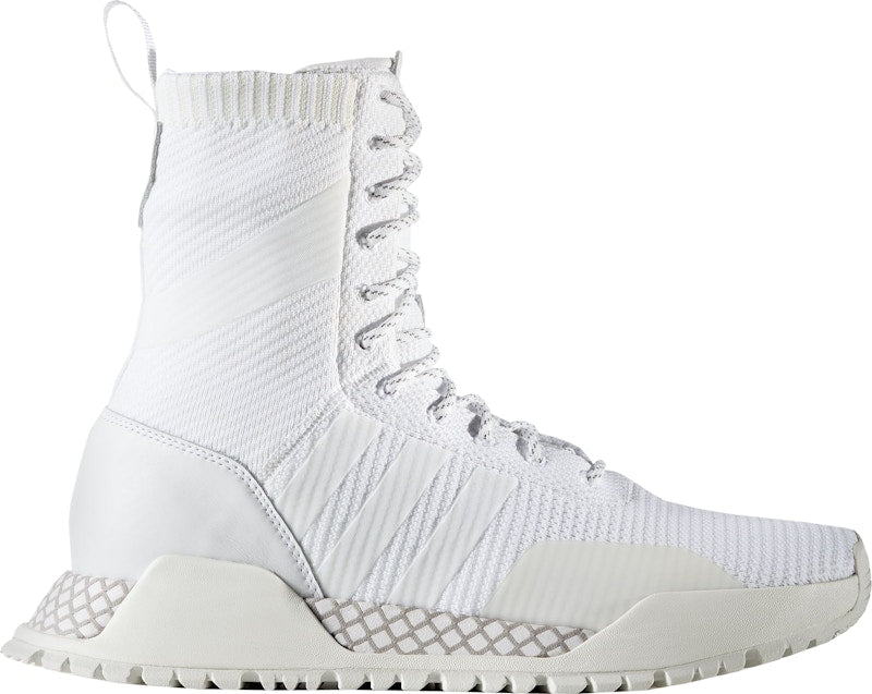 adidas AF 1.3 Footwear White