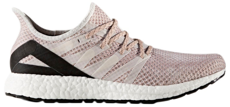 adidas Speedfactory AM4PAR Paris (Women's)