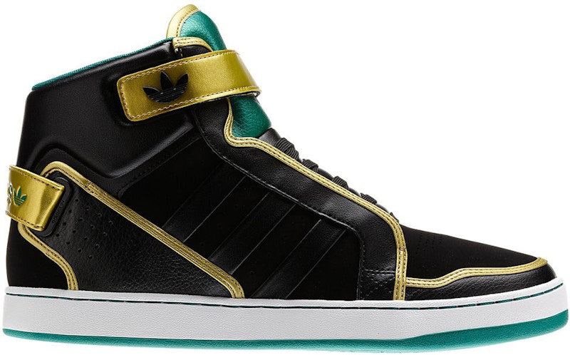 adidas AR 3.0 Mardi Gras