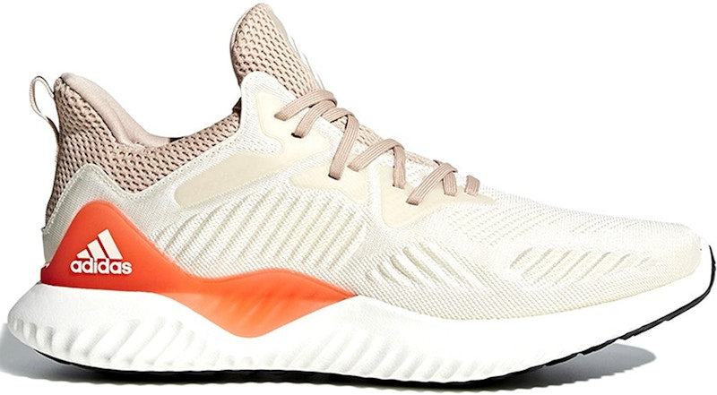 adidas Alphabounce Beyond Linen