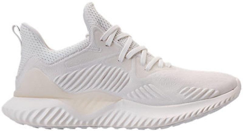 adidas Alphabounce Beyond Undye Pack