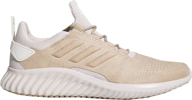 adidas Alphabounce CR Cork