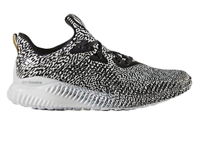 adidas Alphabounce Motion Capture (Women's)