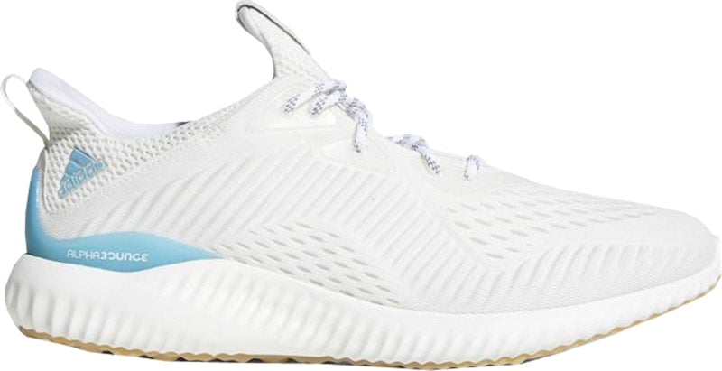 adidas Alphabounce Parley Carbon