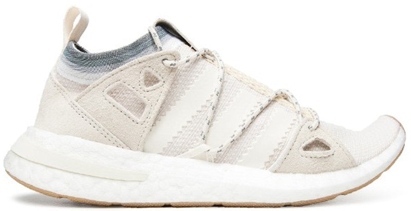 adidas Arkyn Chalk White (Women's)