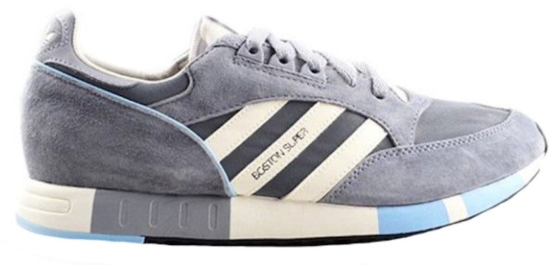 adidas Boston Super 84-Lab