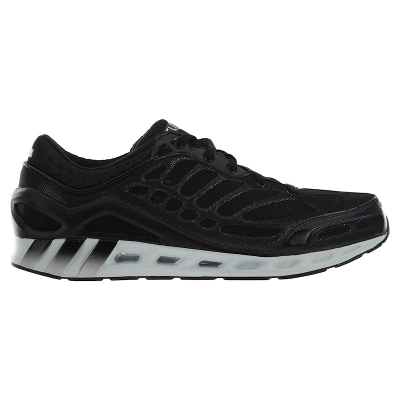 adidas Cc Seduction Black/White