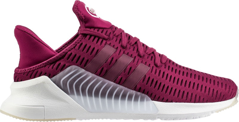 adidas Climacool 02/17 Mystery Ruby