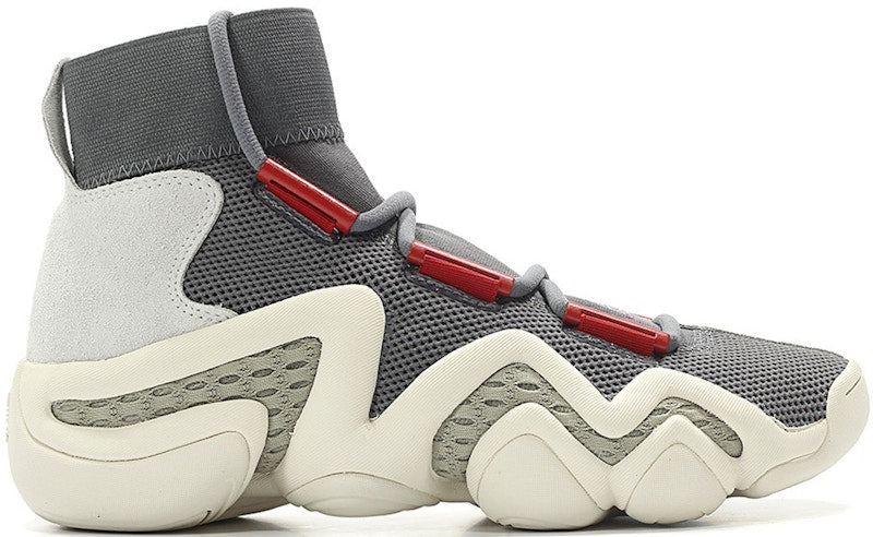 adidas Crazy 8 A//D