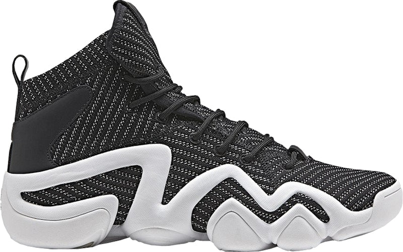 adidas Crazy 8 Adv Lusso