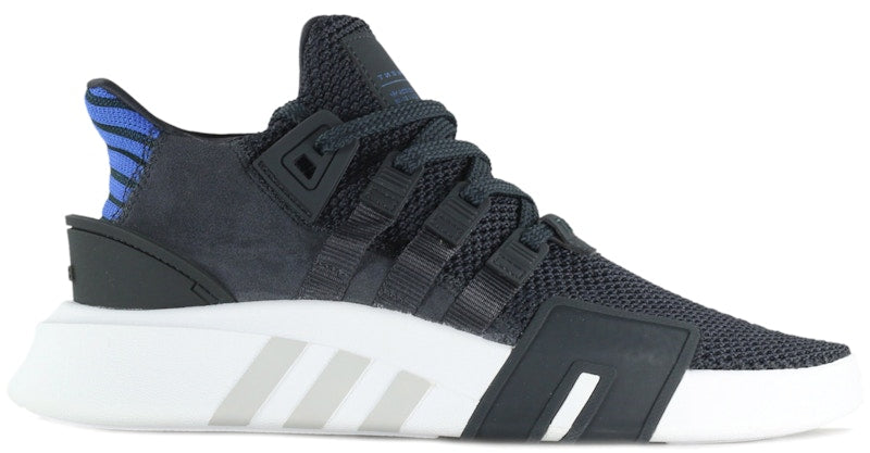 adidas EQT Basketball Adv Carbon Collegiate Royal