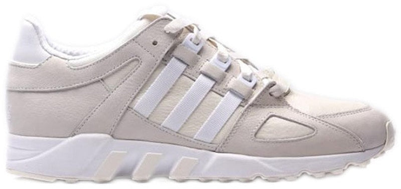 adidas EQT Guidance '93 Off White