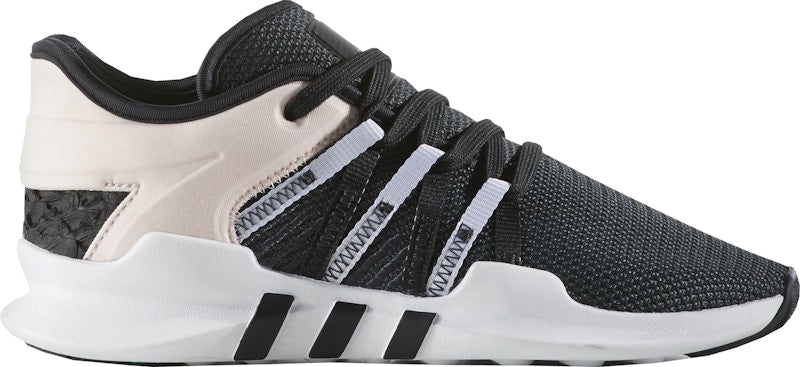 adidas EQT Racing ADV Icey Pink (Women's)