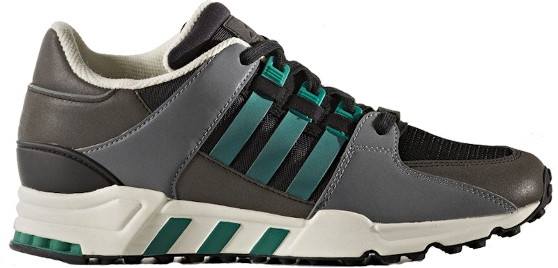 adidas EQT Support 93 Xeno