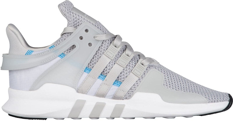 adidas EQT Support ADV Static Grey