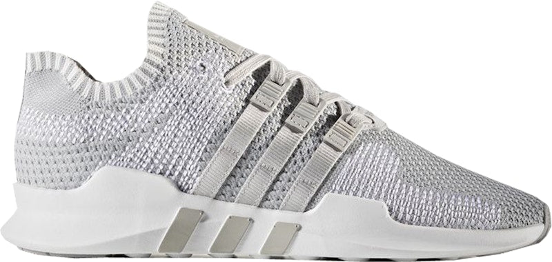 adidas EQT Support Adv Grey Two
