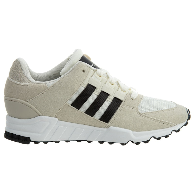 adidas Eqt Support Rf Off White/Black-Brown