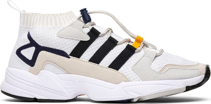 adidas Falcon Workshop