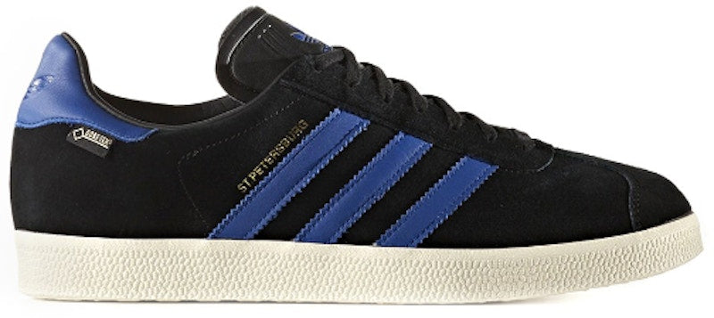 adidas Gazelle GTX St. Petersburg