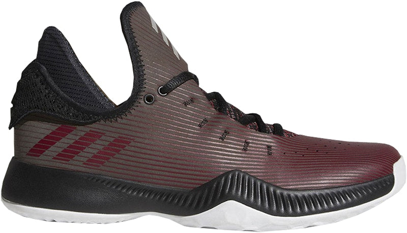 adidas Harden Vol. 1 Pensole