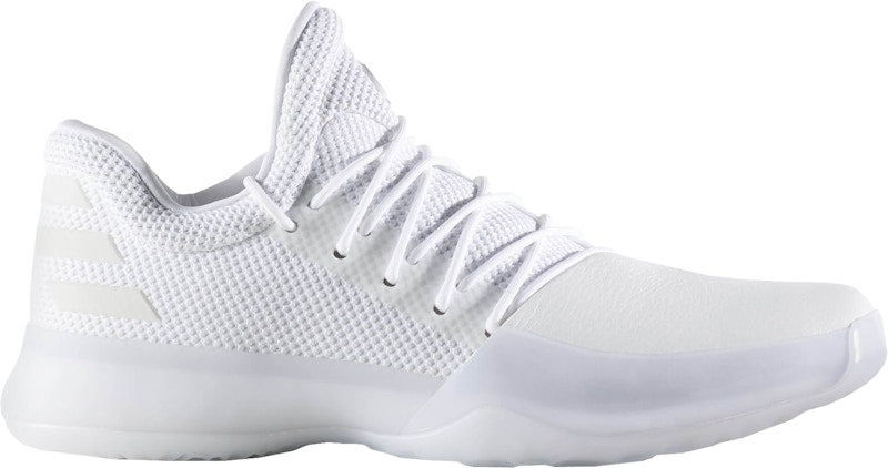 adidas Harden Vol. 1 Yacht Party