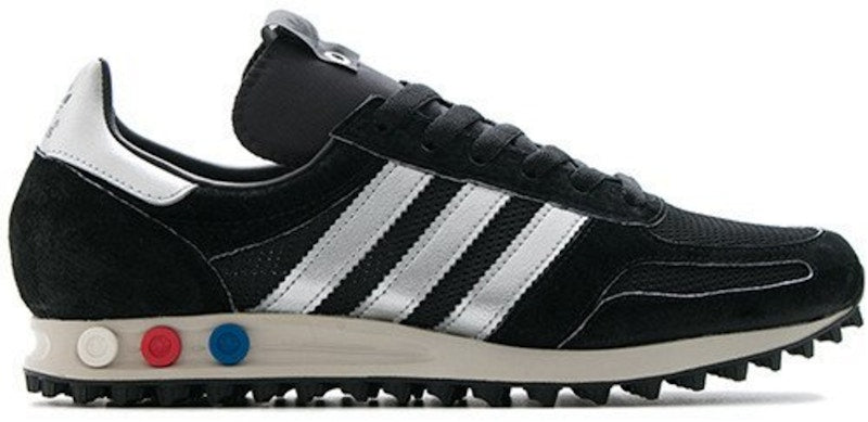 adidas LA Trainer OG Made in Germany