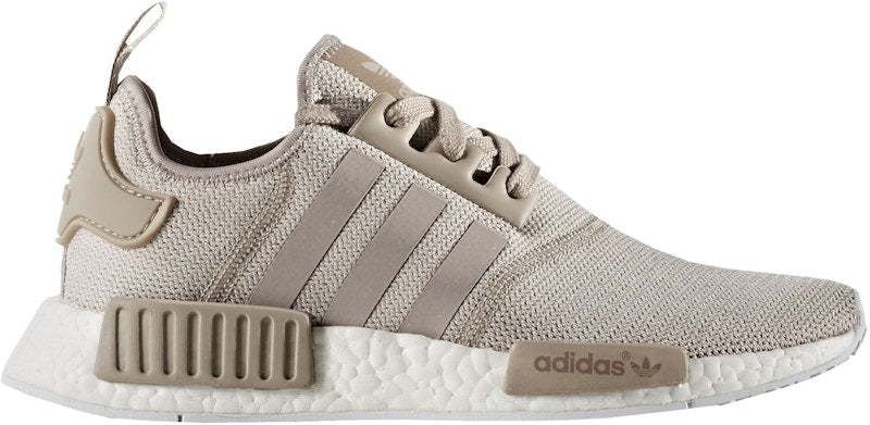 adidas NMD R1 Vapour Grey (Women's)
