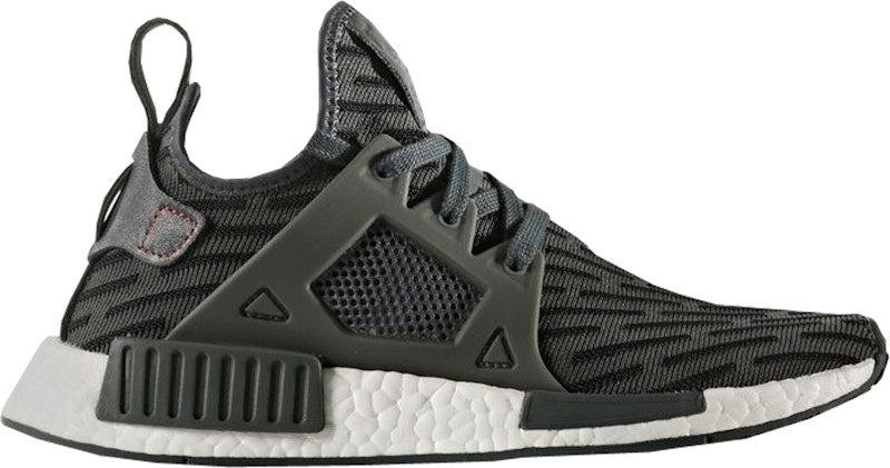 adidas NMD XR1 Utility Ivy (Women's)