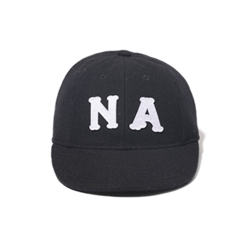 Hat Neighborhood
