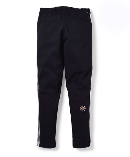 adidas Neighborhood Track Pants (FW18) Black