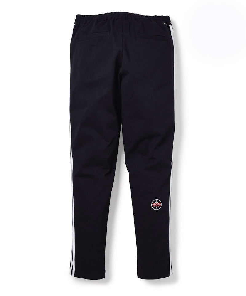 adidas Neighborhood Track Pants (FW18) Black