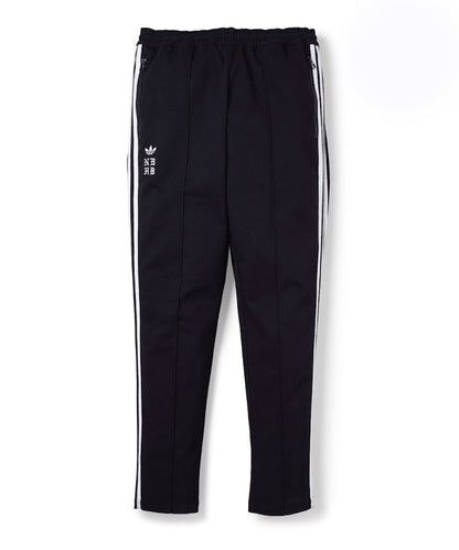 adidas Neighborhood Track Pants (FW18) Black