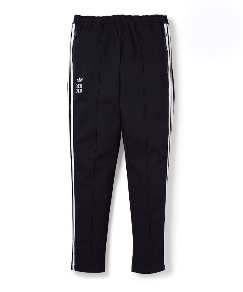 adidas Neighborhood Track Pants (FW18) Black
