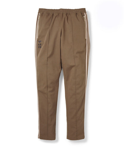 adidas Neighborhood Track Pants Olivedrab