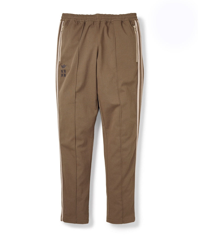 adidas Neighborhood Track Pants Olivedrab