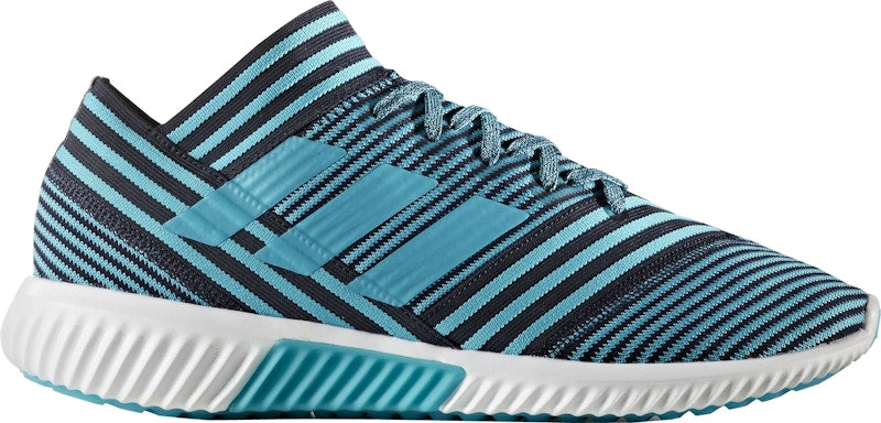 adidas Nemeziz Tango 17.1 Energy Blue