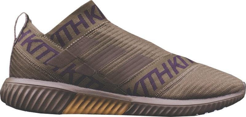 adidas Nemeziz Tango 17.1 Kith Rays
